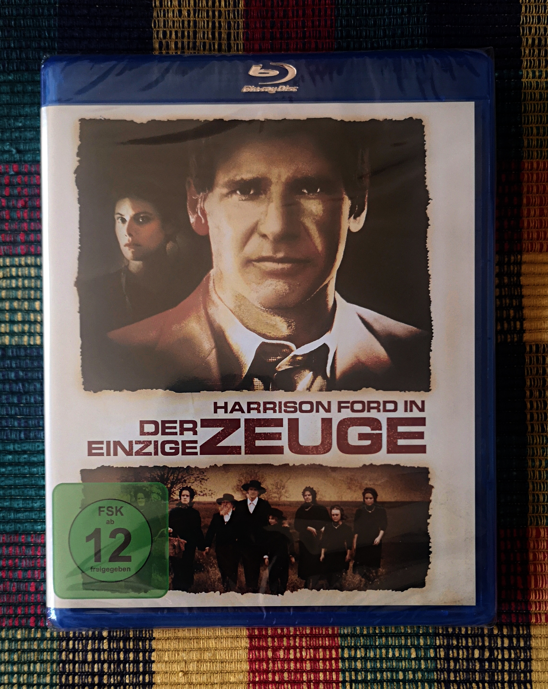 DerEinzigeZeuge1.jpg