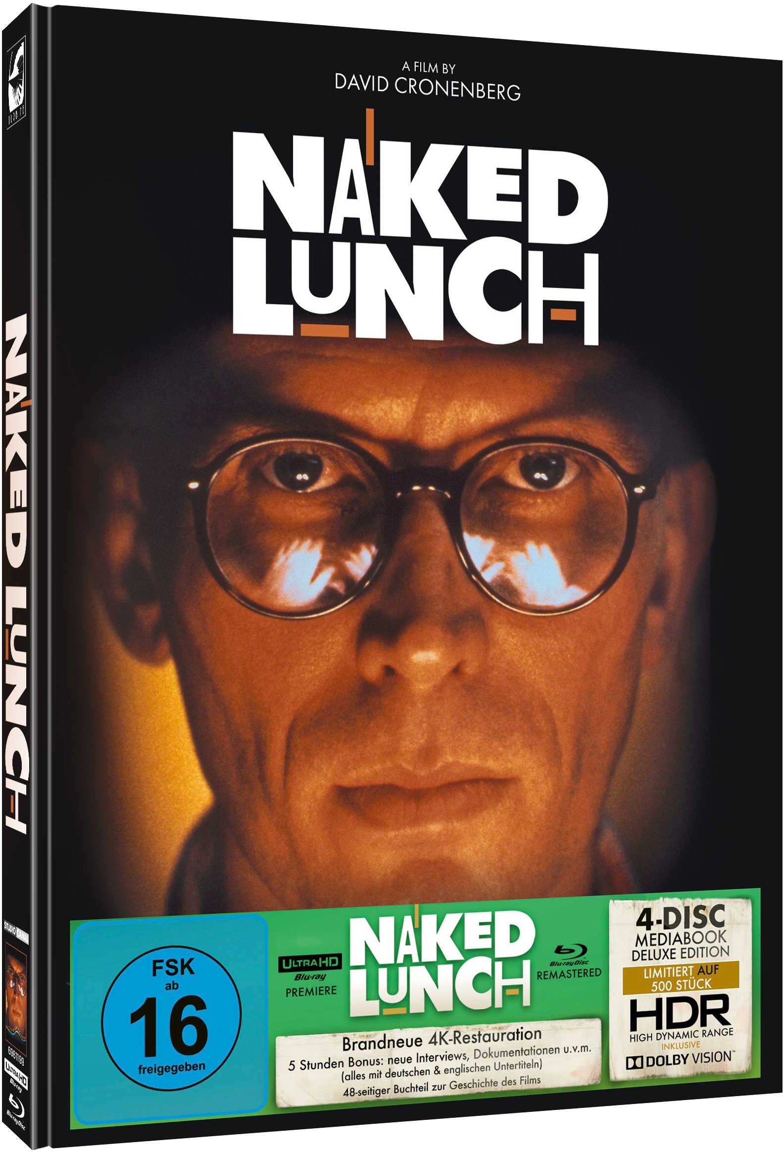 6961199-NakedLunch-Mediabook-366-2-3D-A_.jpg