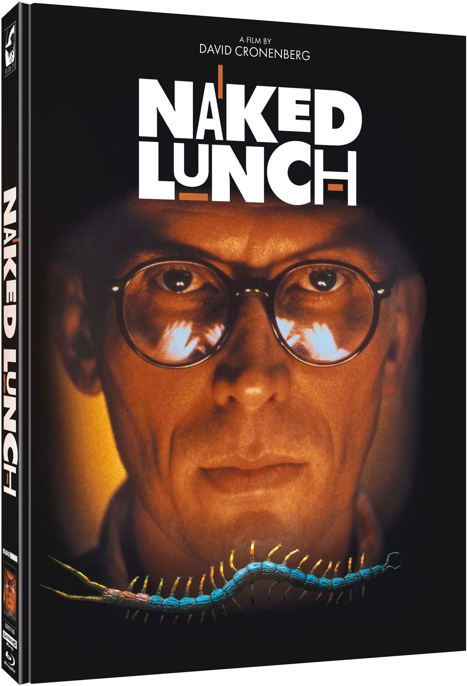 6961199-NakedLunch-Mediabook-366-2-3D-B.jpg