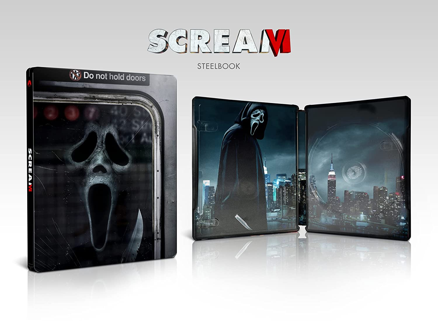 Scream_6_Galerie_Steelbook.jpg