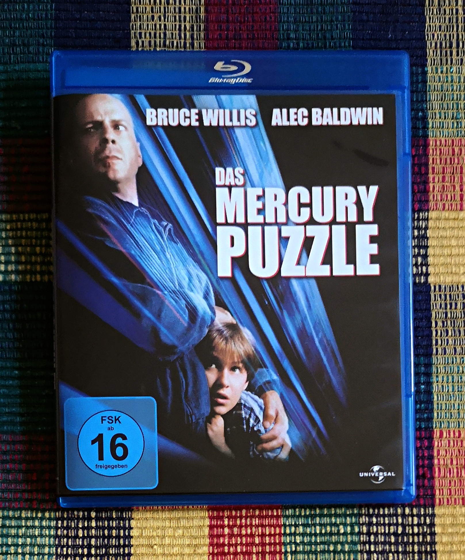 Puzzel1.jpg