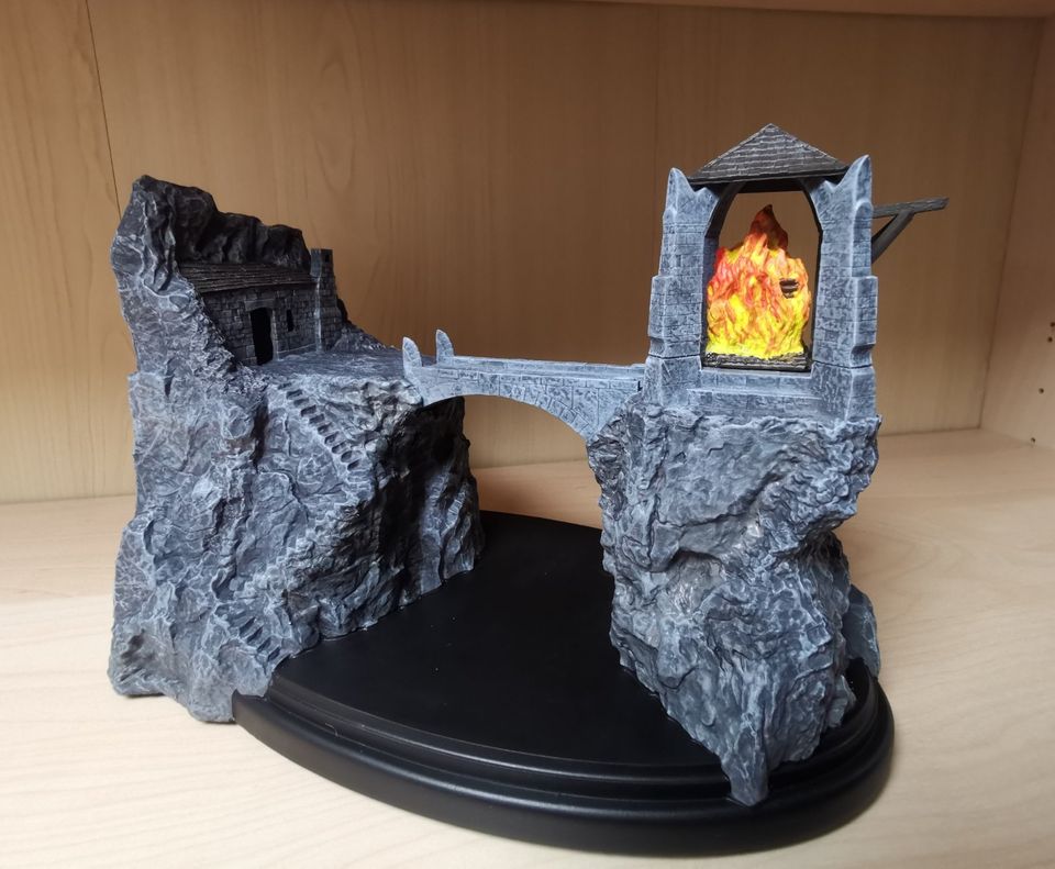 Custom_Beacon_of_Minas_Tirith.jpg