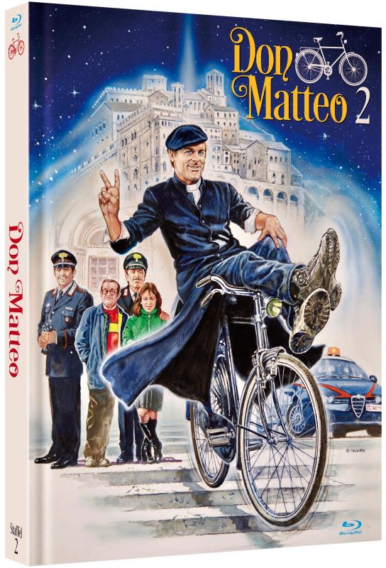 don-matteo-staffel-2-auf-blu-ray-limitierte-sonderedition-im-mediabook.jpg