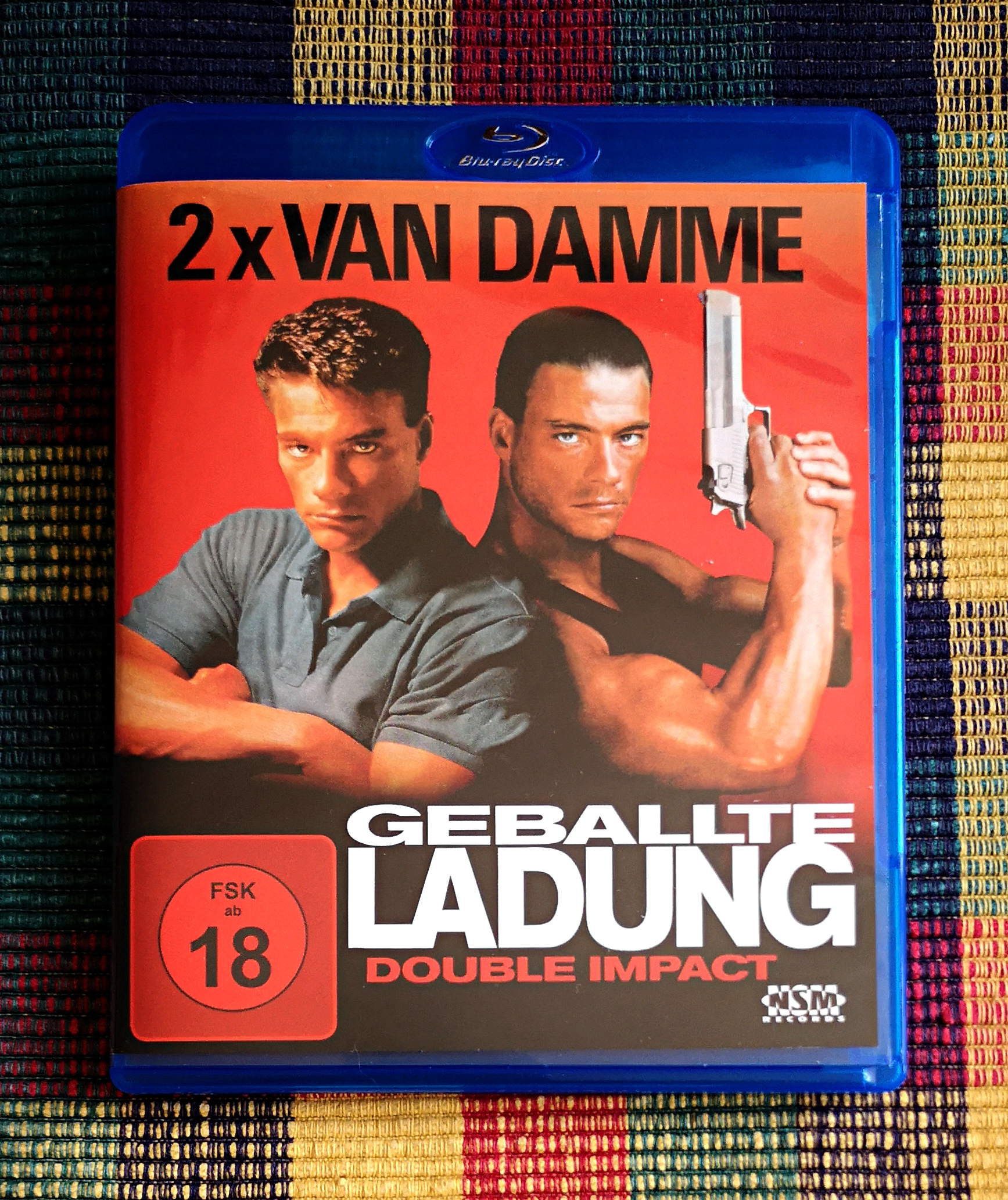 DOUBLE1.jpg