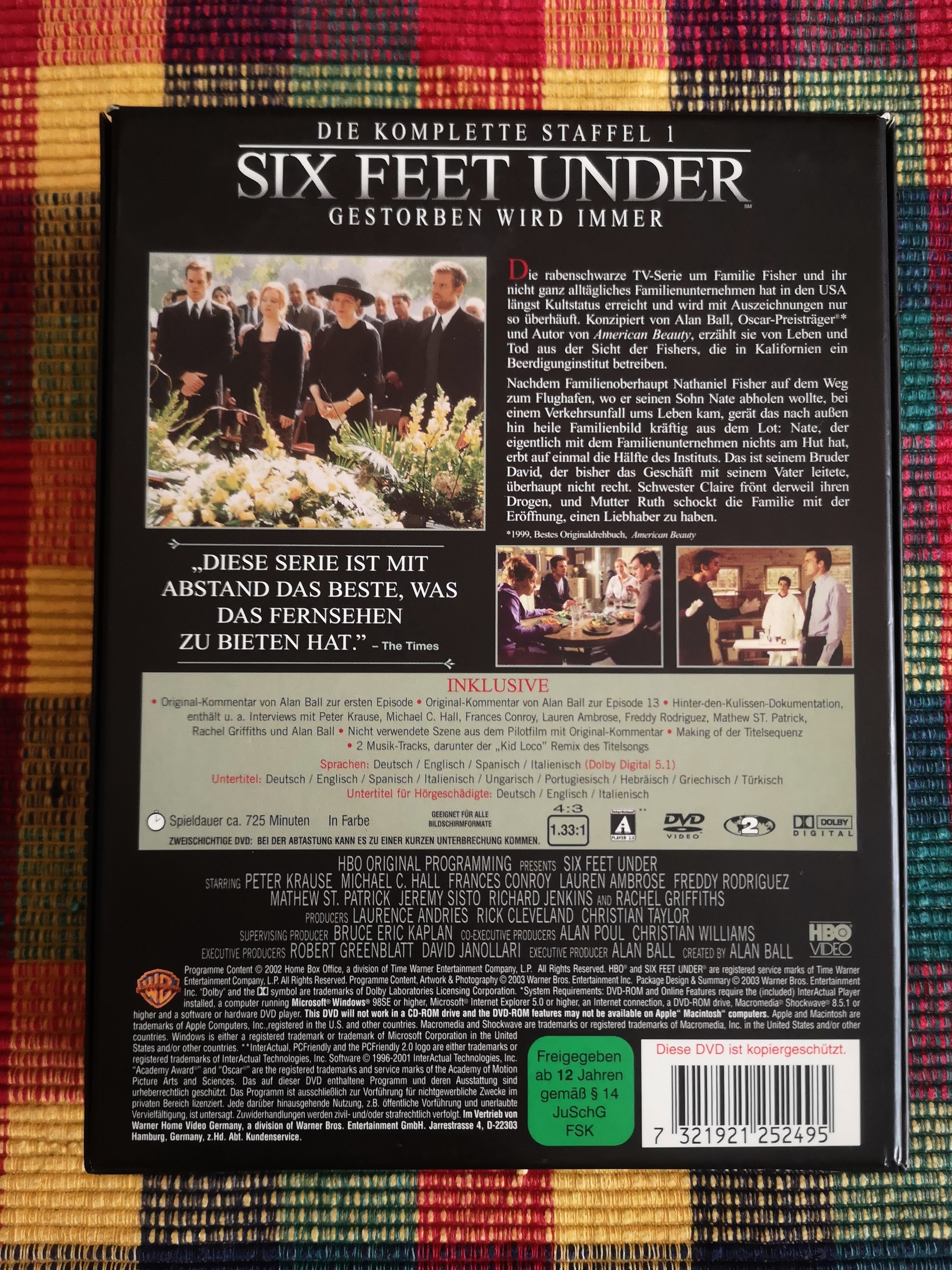 SixFeetUnder01RS8.jpg