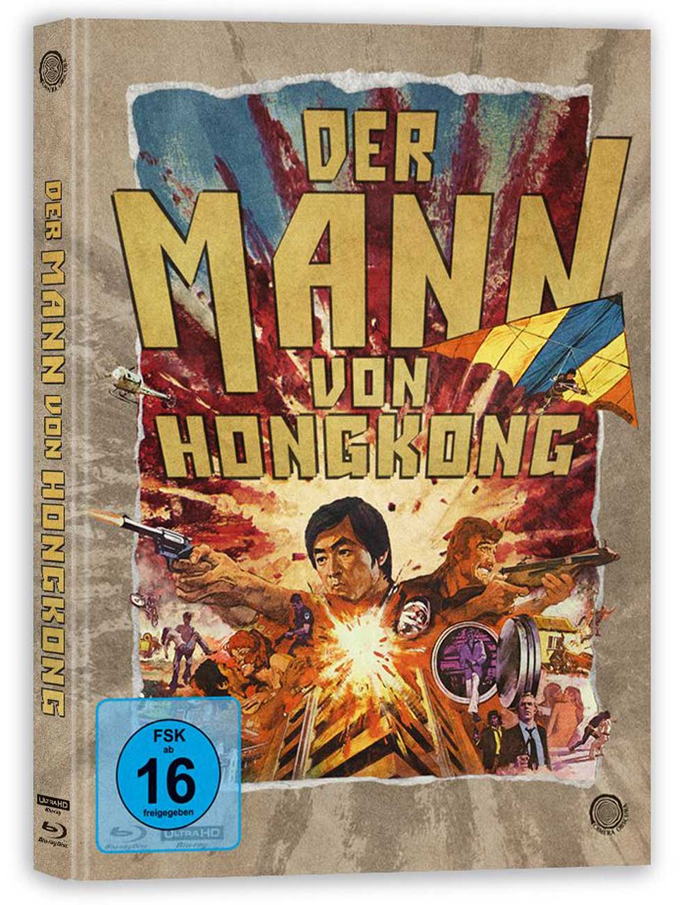 Der-Mann-von-Hongkong-Cover-A-3D-FSK_6decbd51-80c3-4715-8168-a84be5daf32d_1024x1024_2x.jpg