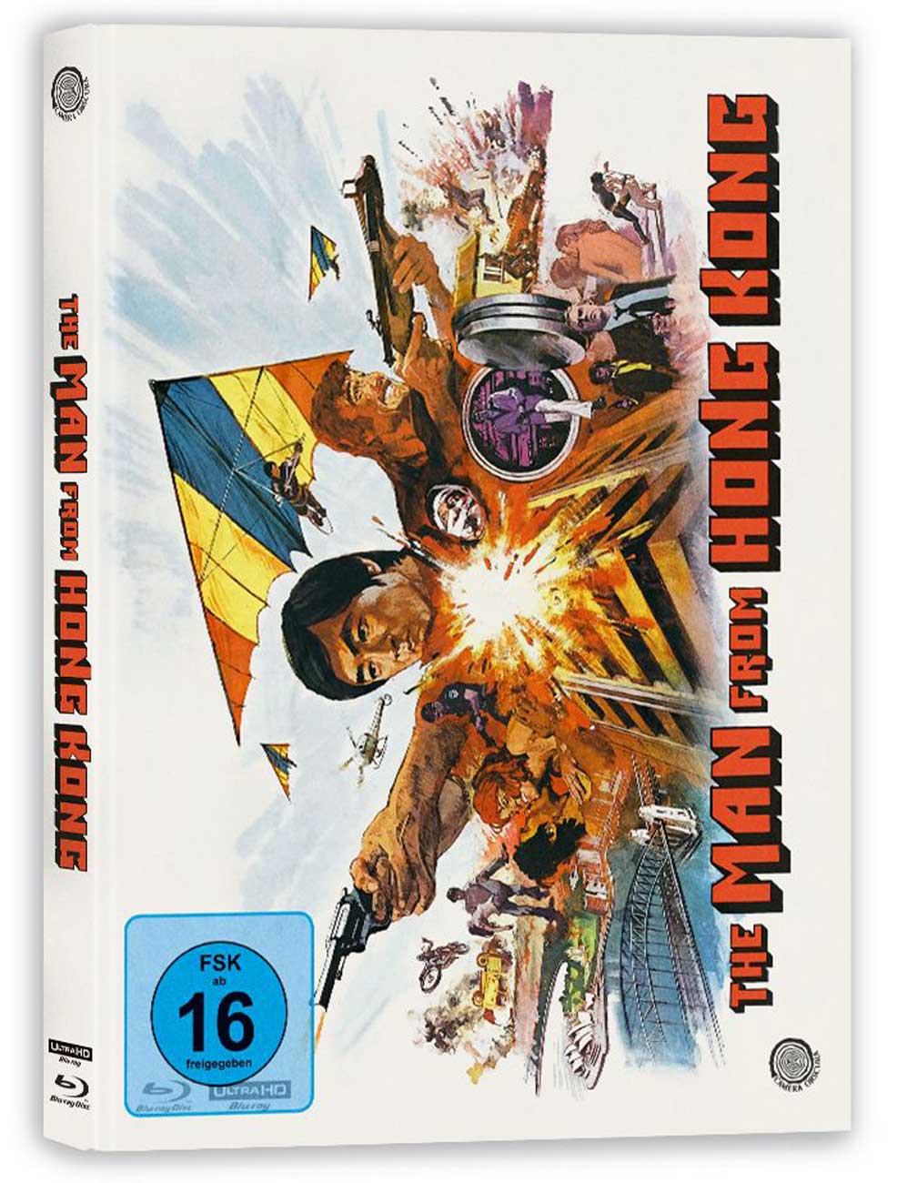 Der-Mann-von-Hongkong-Cover-C-3D-FSK_1024x1024_2x.jpg