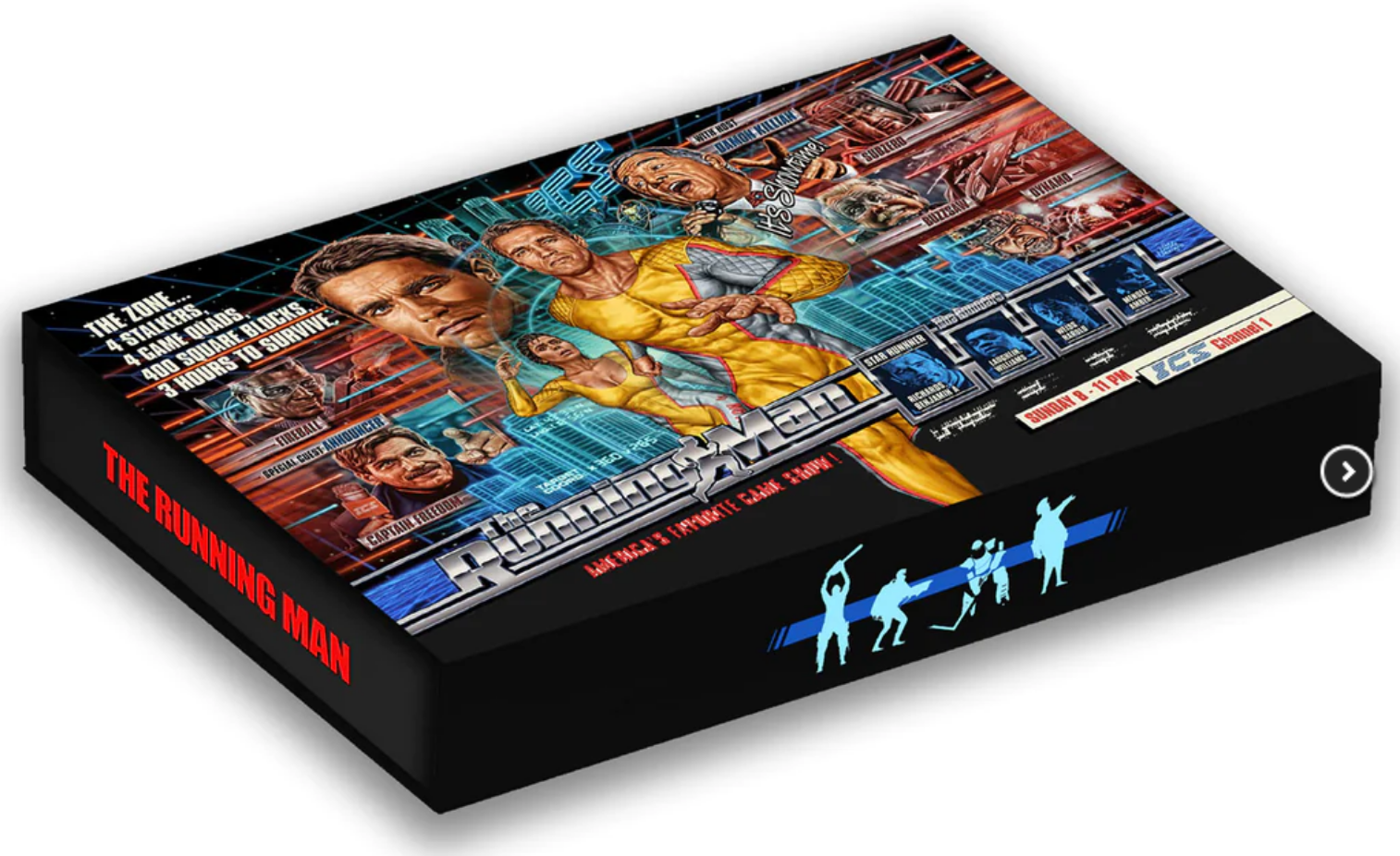 Packshot_Box_Set_-_zugeschnitten.png