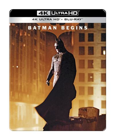 Batman-Begins-Steelbook-Blu-ray-4K-Ultra-HD.jpg