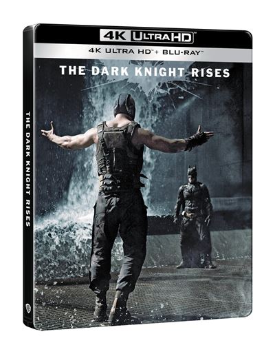 The-Dark-Knight-Rises-Steelbook-Blu-ray-4K-Ultra-HD.jpg