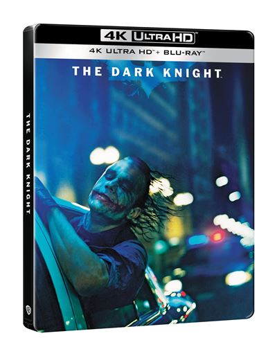 The-Dark-Knight-Steelbook-Blu-ray-4K-Ultra-HD.jpg