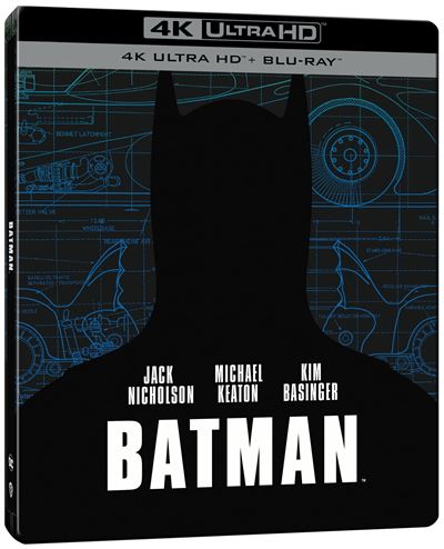 Batman-Steelbook-Blu-ray-4K-Ultra-HD.jpg