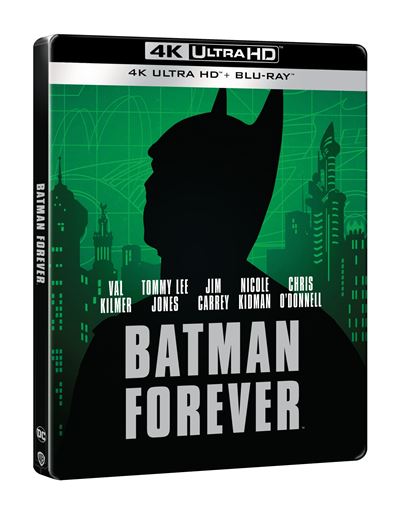 Batman-Forever-Steelbook-Blu-ray-4K-Ultra-HD.jpg