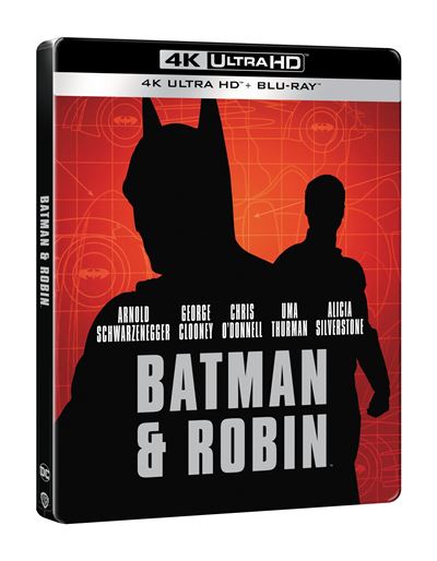 Batman-Robin-Steelbook-Blu-ray-4K-Ultra-HD.jpg