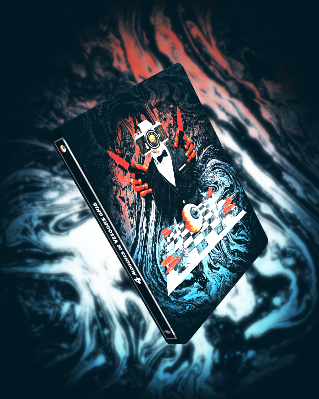 IMG_8864.png