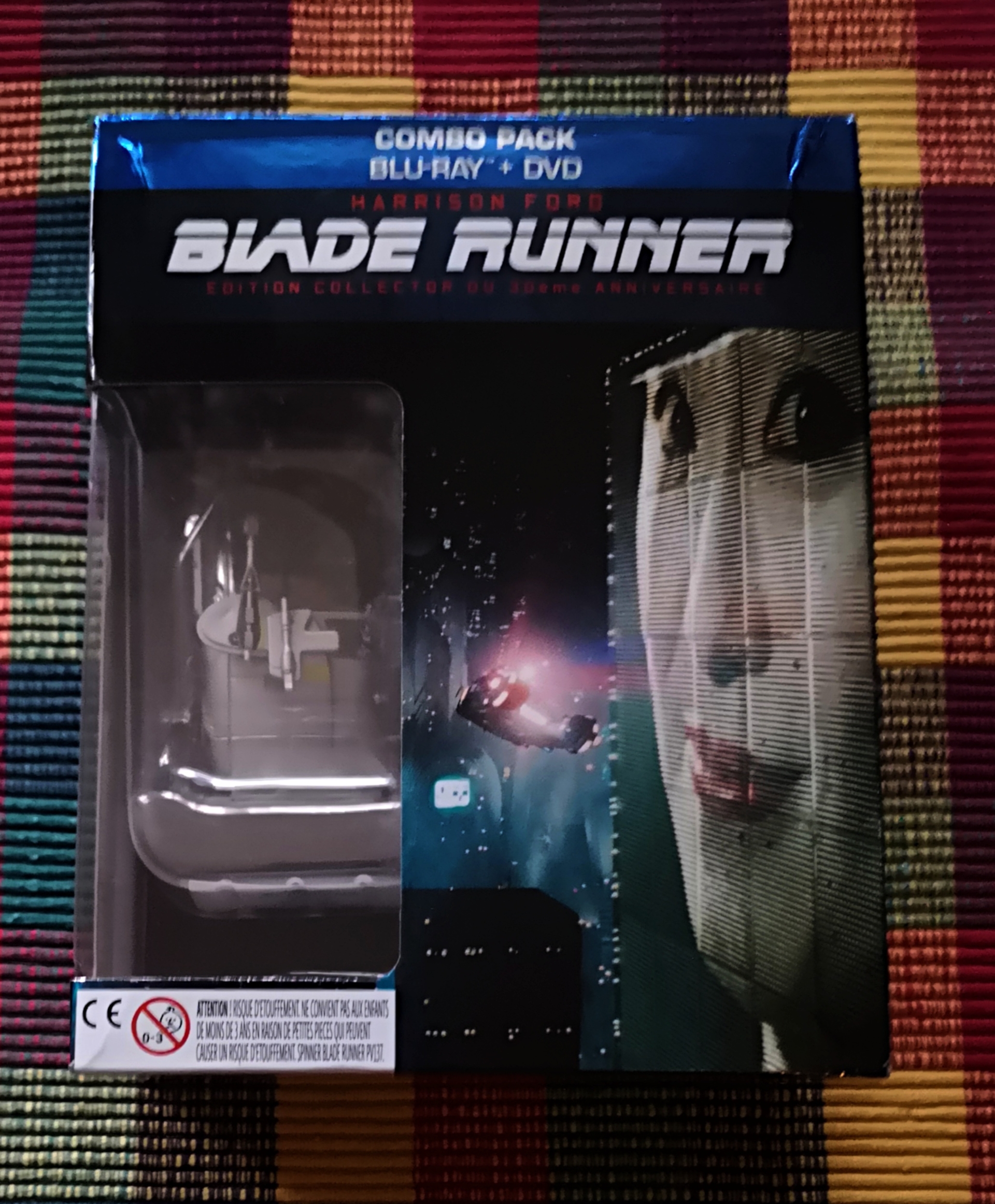 BladeRunnerFR.jpg