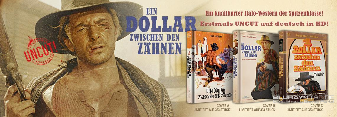 Ein_Dollar_zwischen_den_Zaehnen_Galerie_Mediabooks.jpg