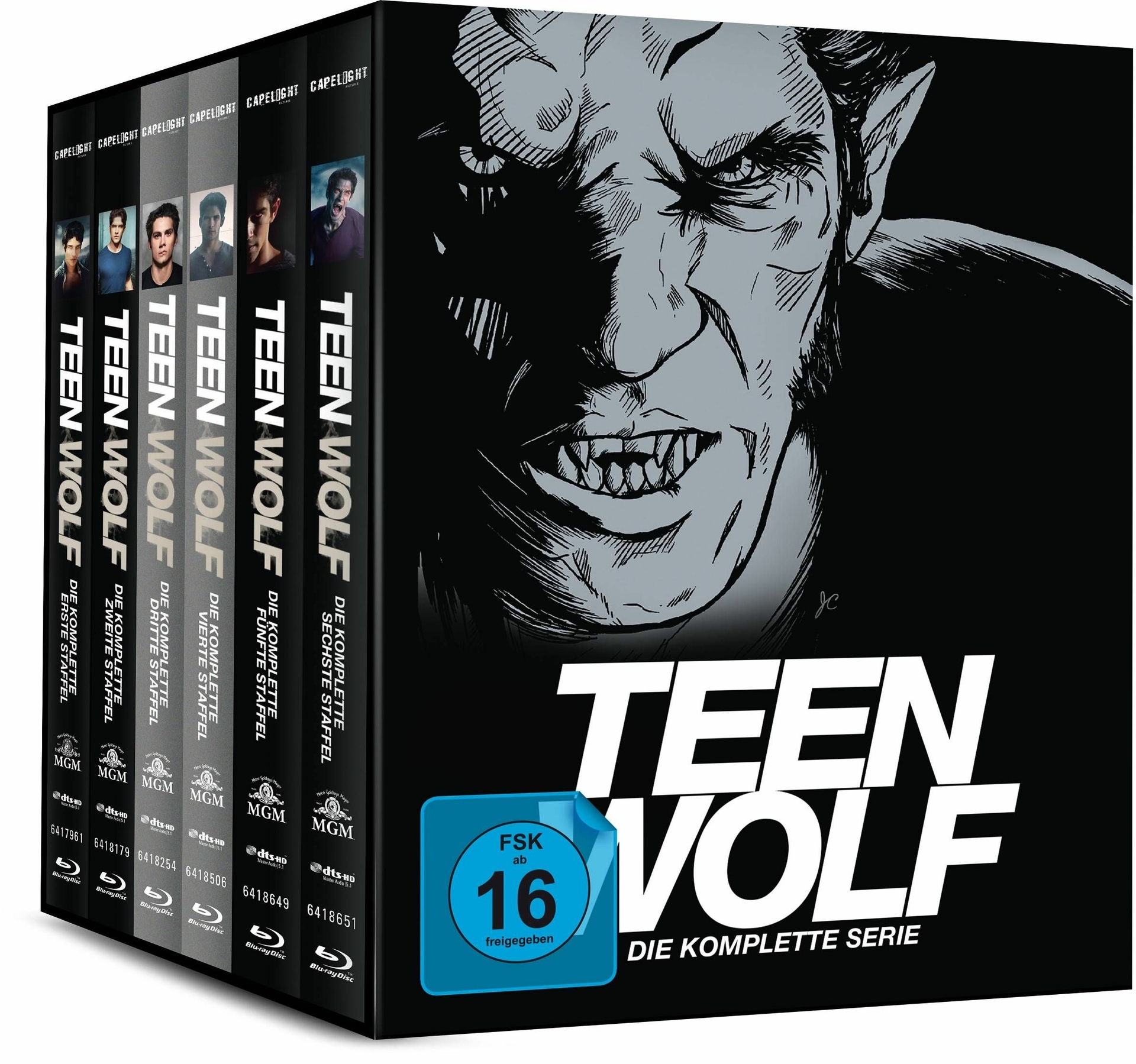 Teen-Wolf-Komplett-Softbox-BD-3D.jpg