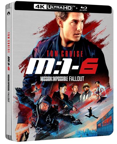 Miion-Impoible-Fallout-Edition-Limitee-Steelbook-Blu-ray-4K-Ultra-HD.jpg