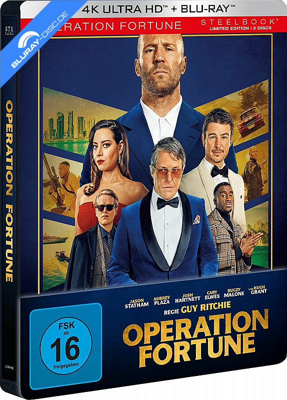 operation-fortune-4k-limited-steelbook-edition-4k-uhd---blu-ray-de.jpg