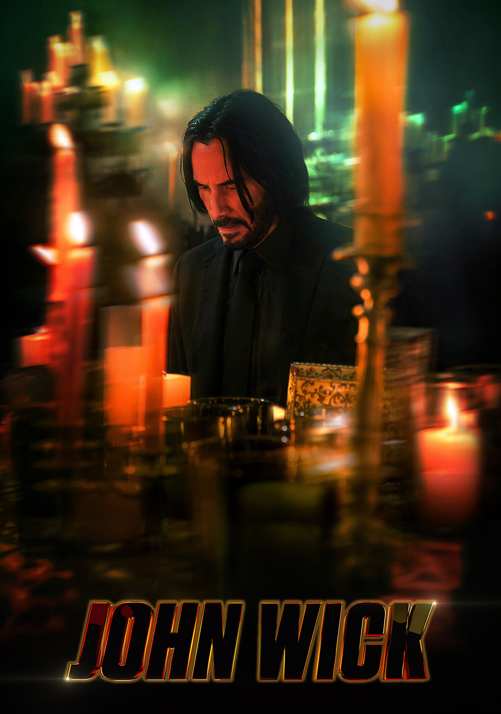 john-wick-chapter-4-63133f613cf09.jpg