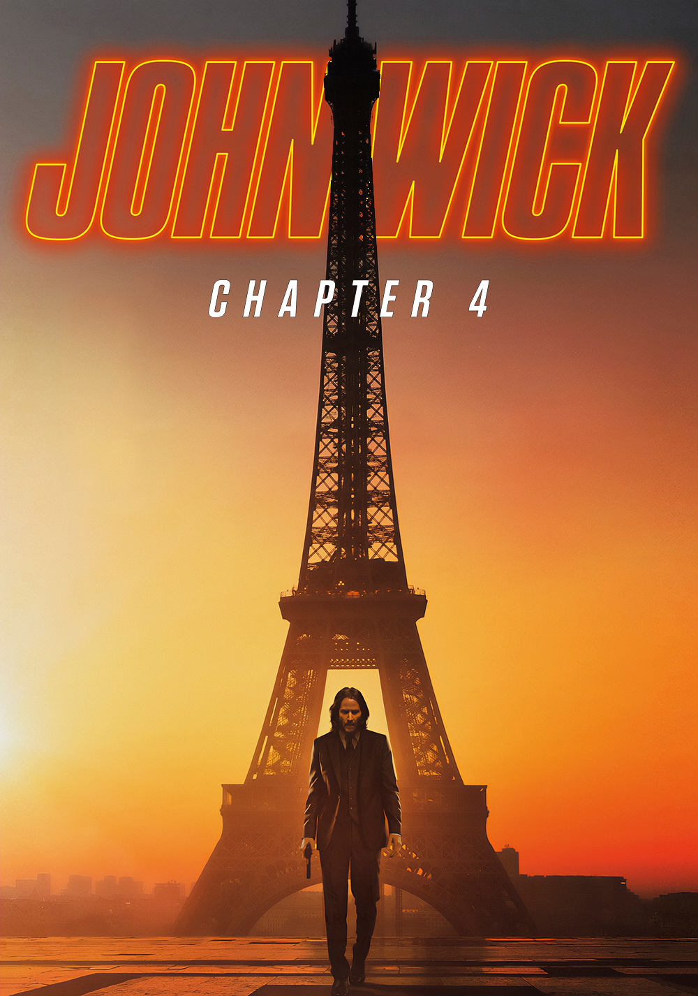 john-wick-chapter-4-6419a76c0cd39.jpg