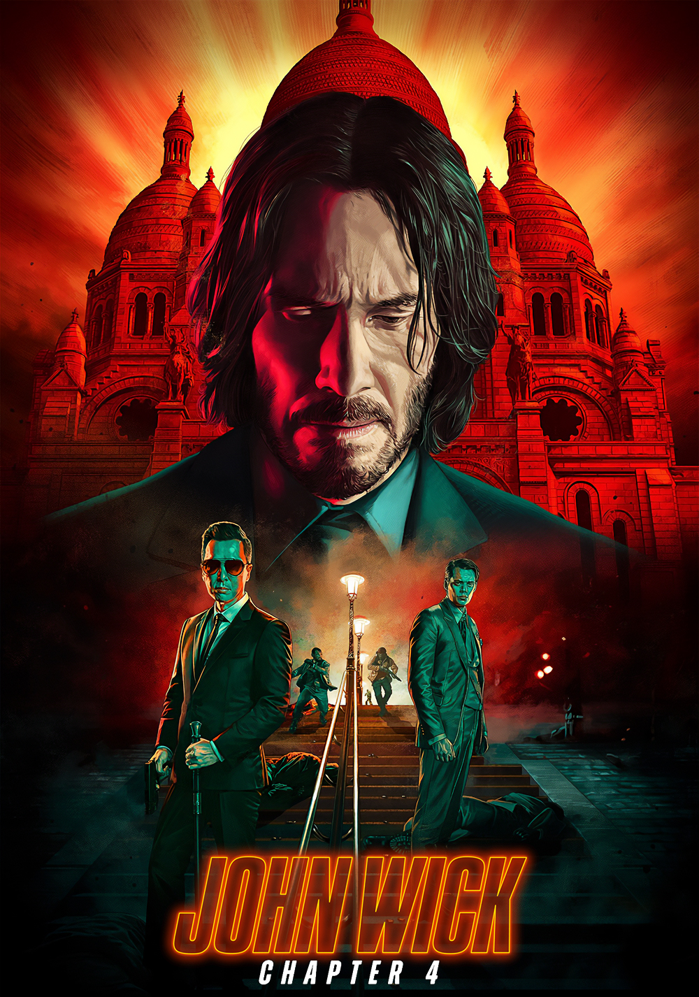 john-wick-chapter-4-6405f0f610a1d.jpg