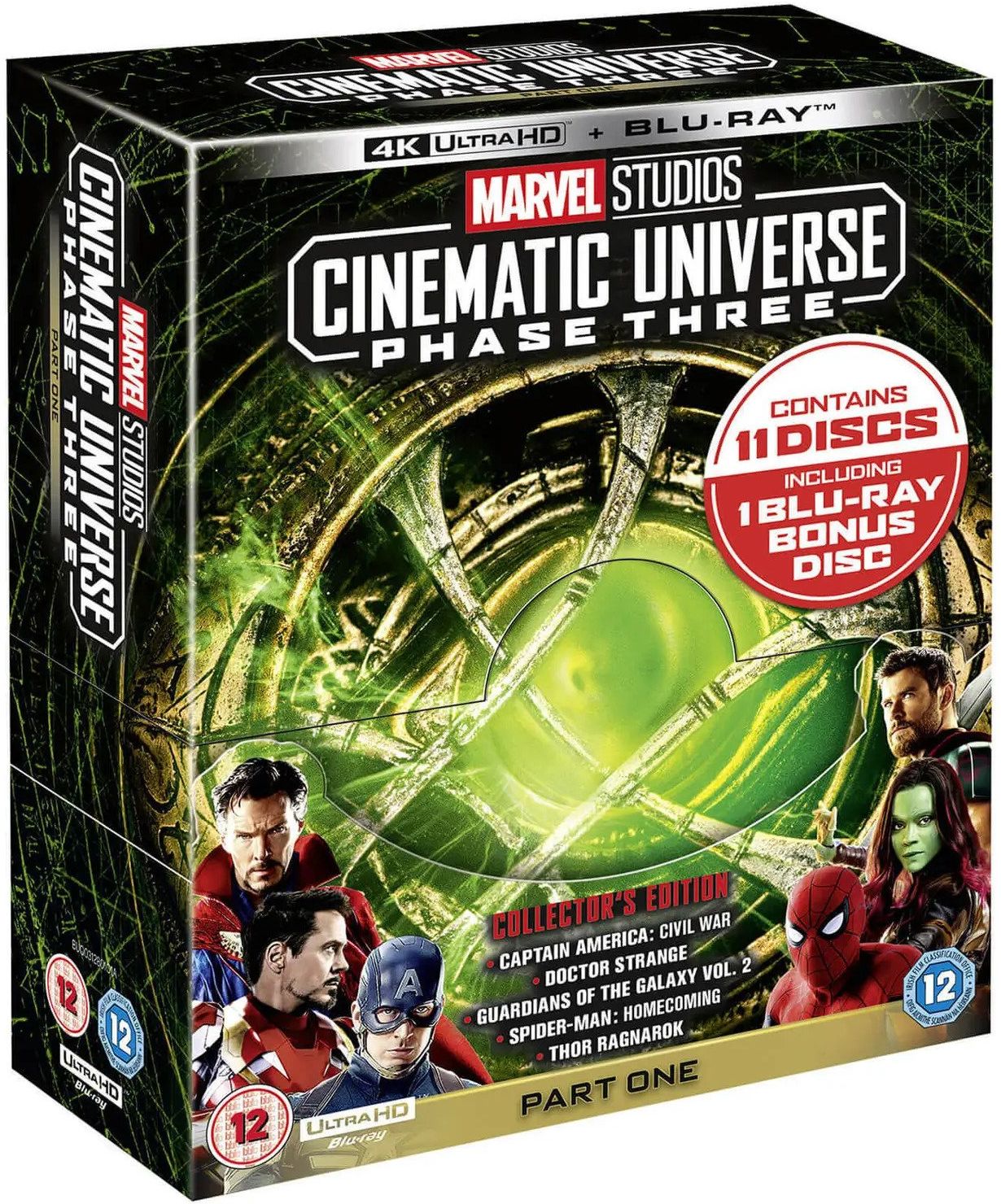 mcu4kp1_1.jpg