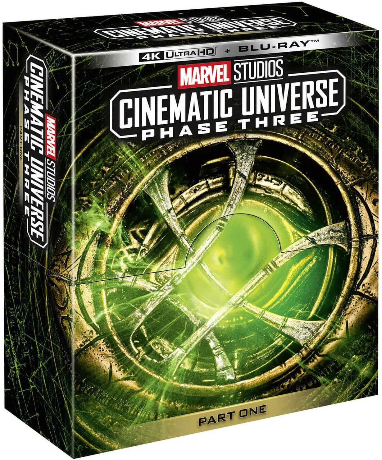mcu4kp1_3.jpg