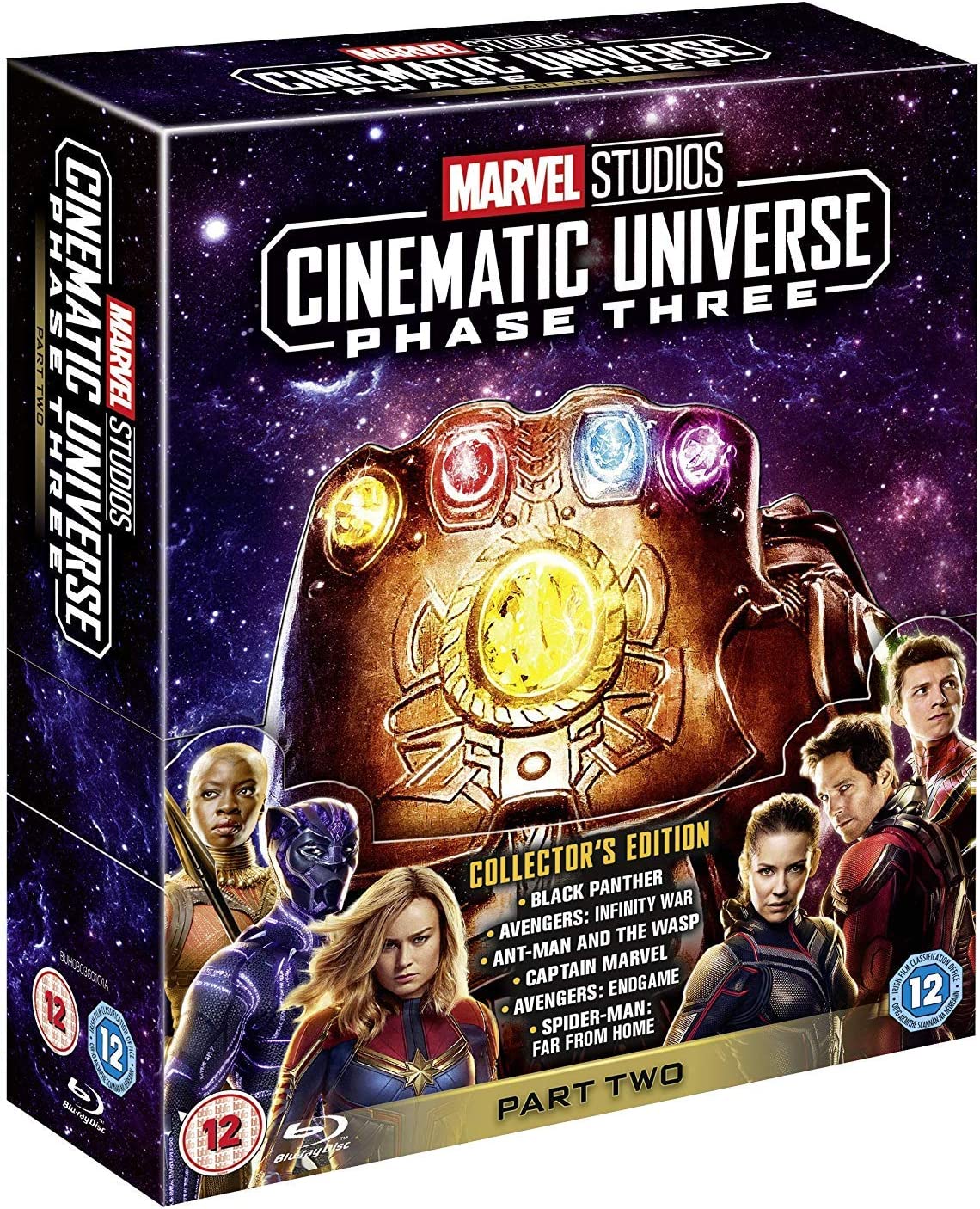mcu4a.jpg
