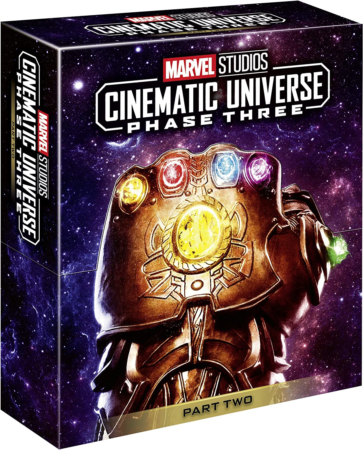 mcu4b.jpg
