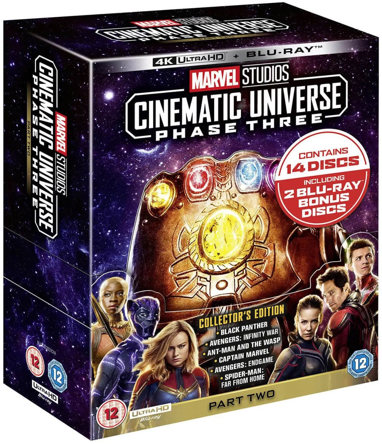 mcu4kp2_1.jpg