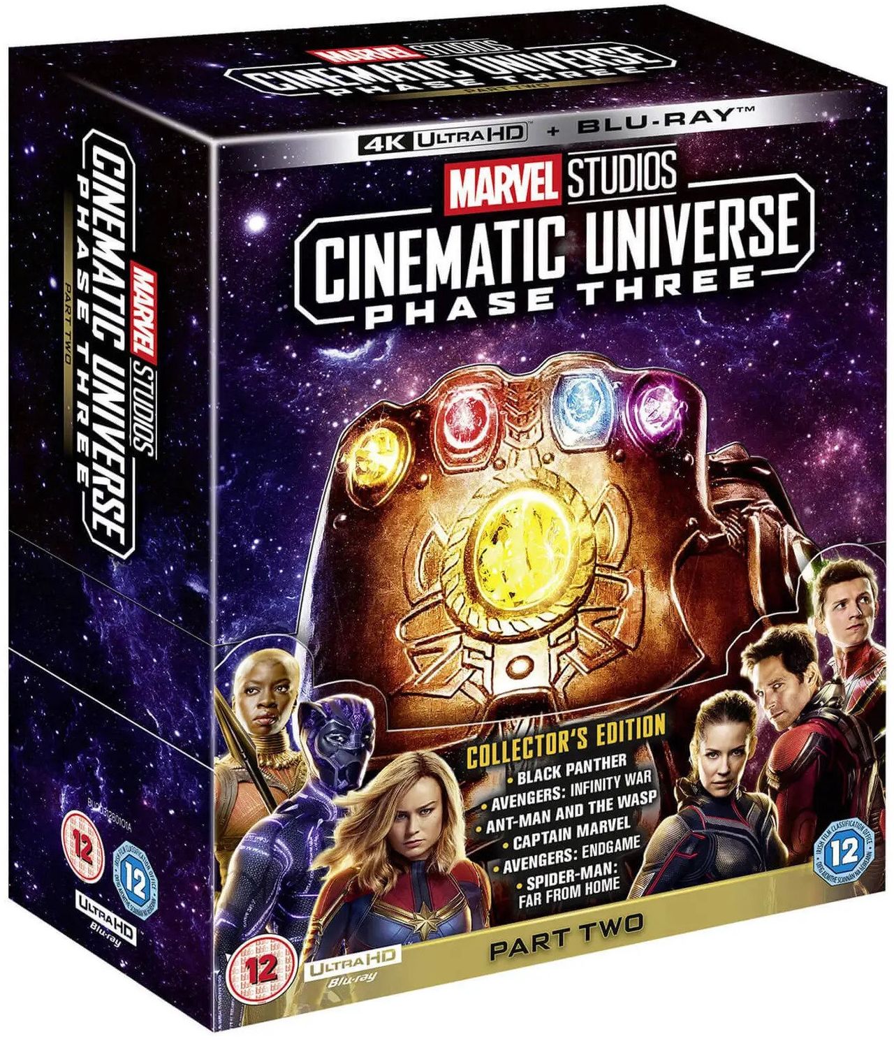mcu4kp2_2.jpg
