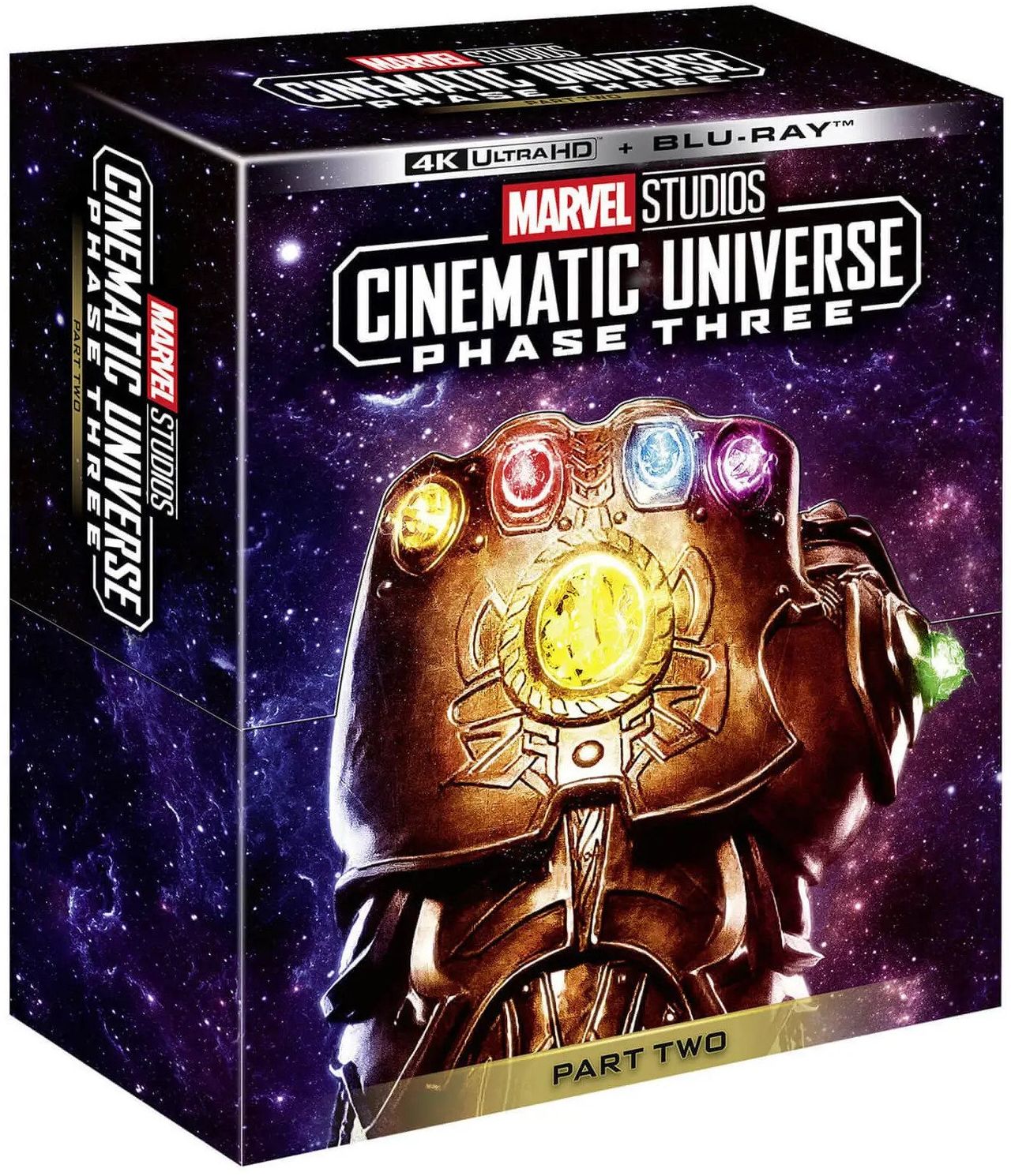 mcu4kp2_3.jpg