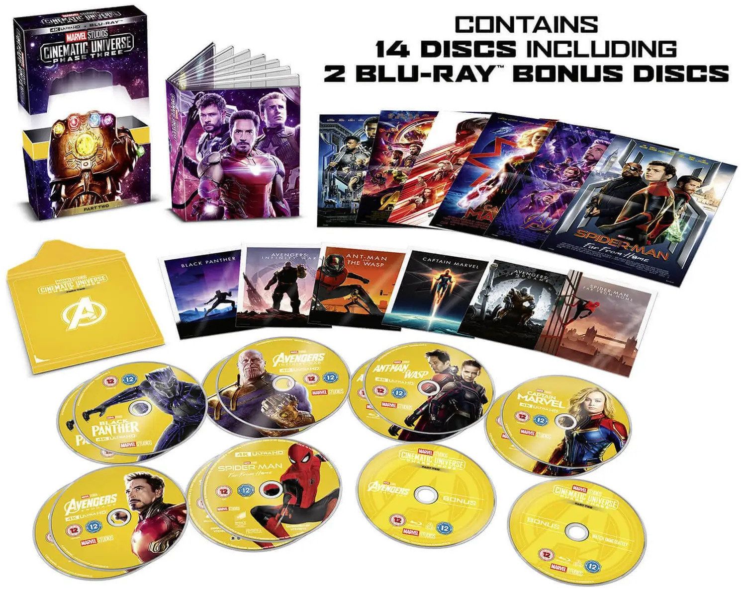 mcu4kp2_4.jpg