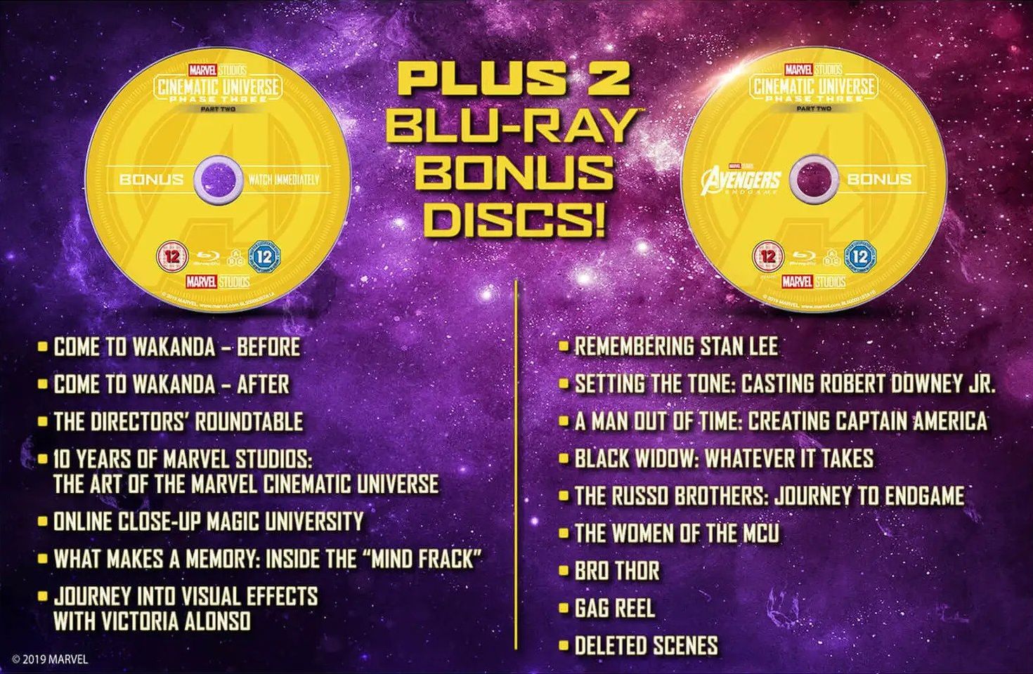 mcu4kp2_5.jpg