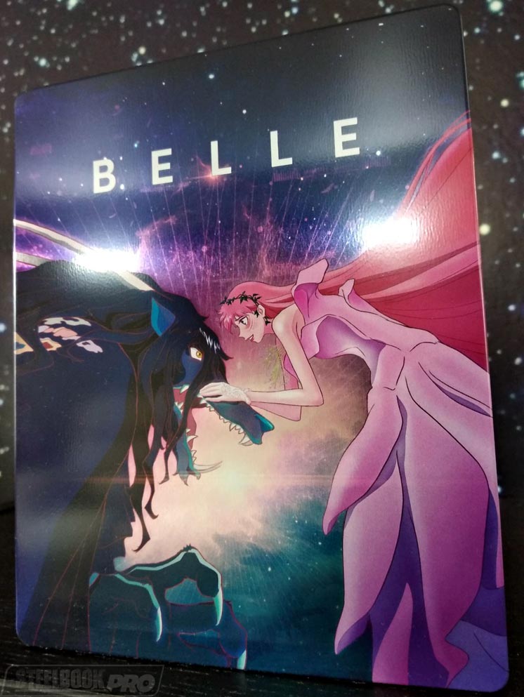 Belle-steelbook-0.jpg