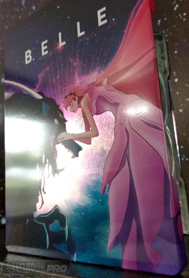 Belle-steelbook-1.jpg