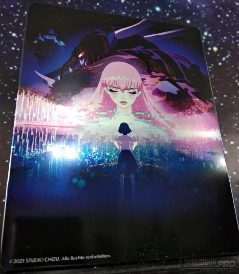 Belle-steelbook-2-1-768x878.jpg