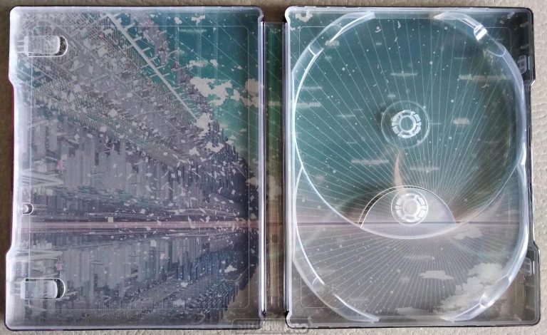 Belle-steelbook-3-768x470.jpg