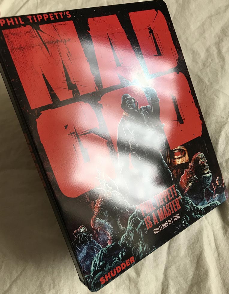 Mad-God-steelbook-1.jpg