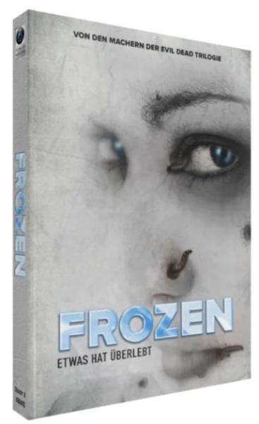 frozen-mediabook-a.jpg