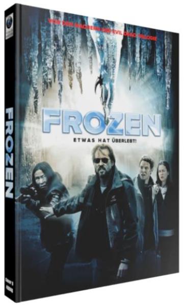frozen-mediabook-b.jpg