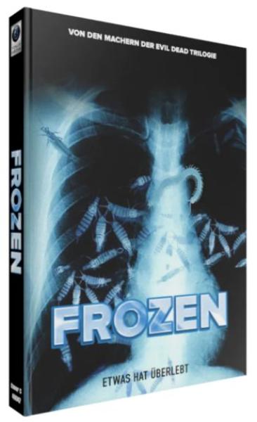 frozen-mediabook-c.jpg
