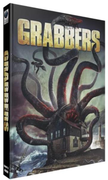 grabbers-mediabook-a.jpg