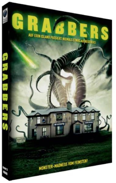 grabbers-mediabook-b.jpg