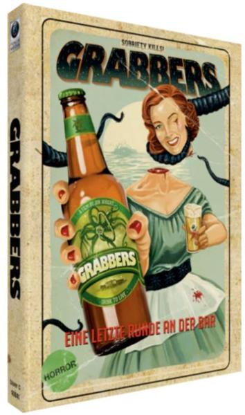 grabbers-mediabook-c.jpg