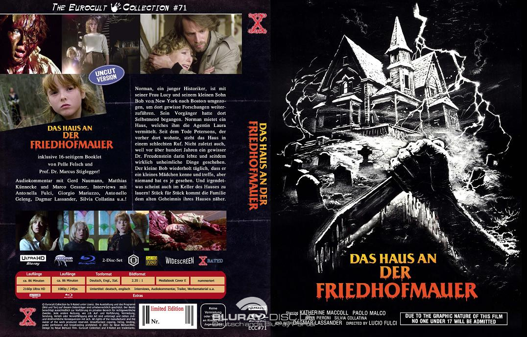 Das_Haus_an_der_Friedhofmauer_Galerie_4K_Mediabook_Cover_E.jpg