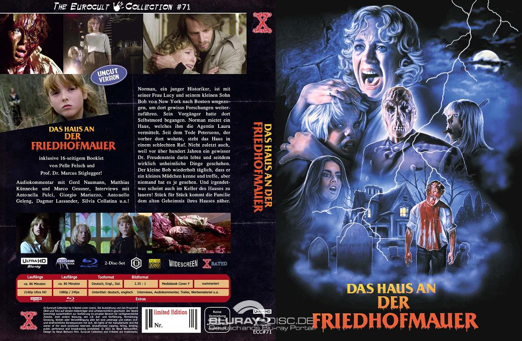 Das_Haus_an_der_Friedhofmauer_Galerie_4K_Mediabook_Cover_F.jpg