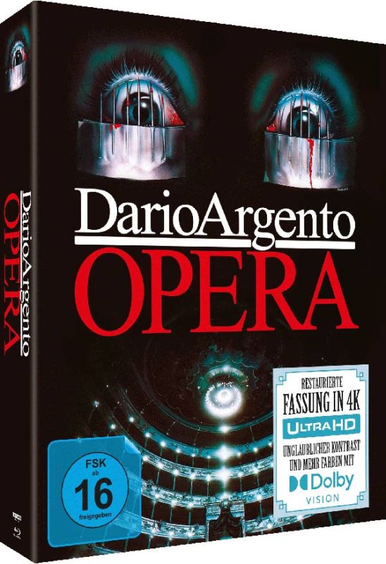 Opera_3D_800x800.jpg